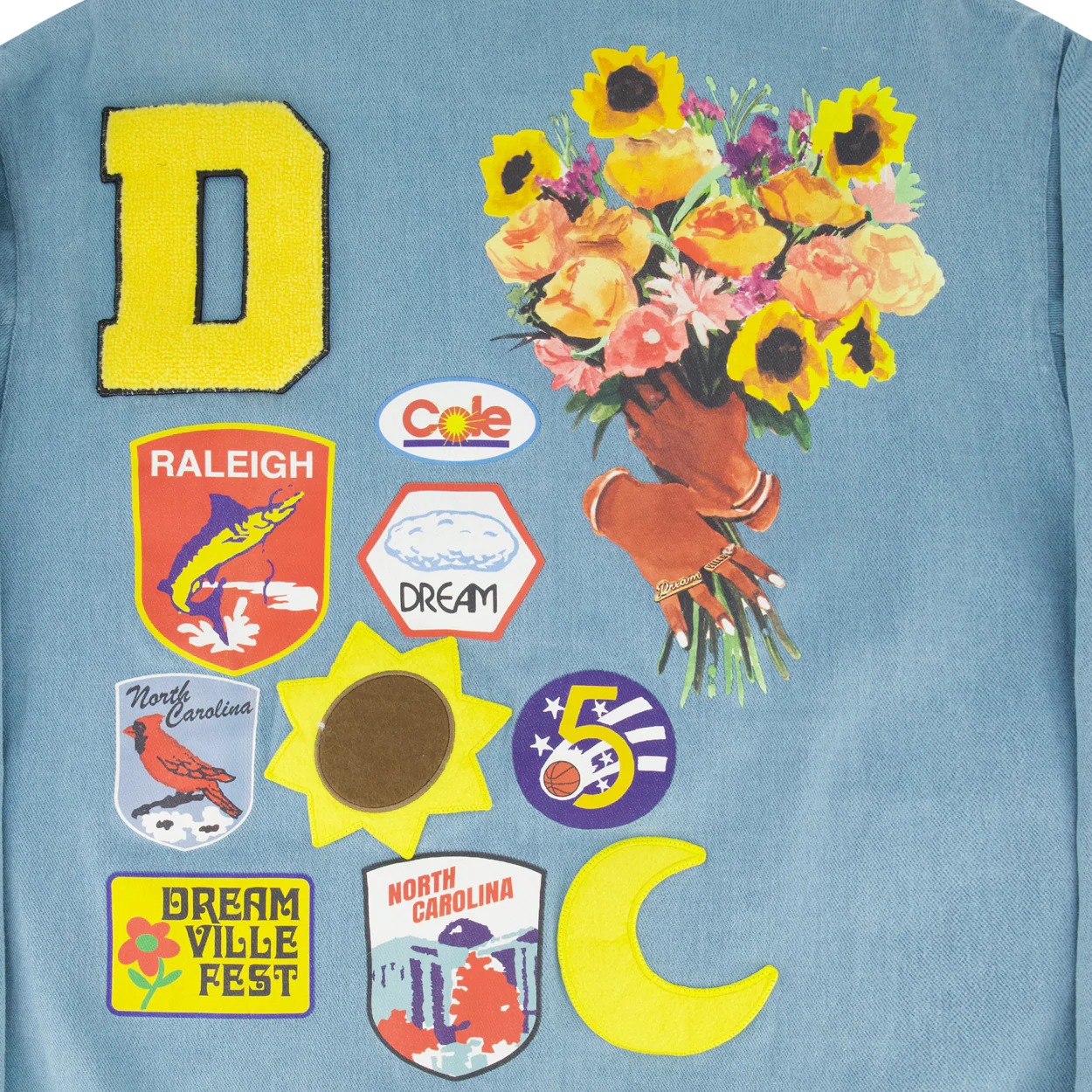 Product image 4